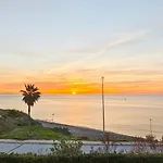 La Joya Panoramic Sea & Coast Views * El Faro