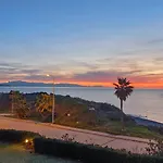 La Joya Panoramic Sea & Coast Views *