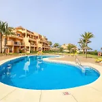 La Joya Panoramic Sea & Coast Views El Faro