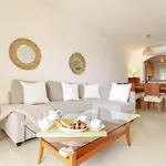 La Joya Panoramic Sea & Coast Views El Faro
