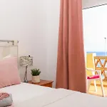 La Joya Panoramic Sea & Coast Views Apartamento