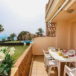 La Joya Panoramic Sea & Coast Views *