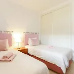 Apartamento La Joya Panoramic Sea & Coast Views