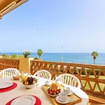 La Joya Panoramic Sea & Coast Views