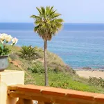 La Joya Panoramic Sea & Coast Views