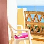 La Joya Panoramic Sea & Coast Views * El Faro