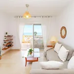 La Joya Panoramic Sea & Coast Views