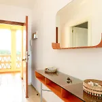 La Joya Panoramic Sea & Coast Views *