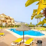 La Joya Panoramic Sea & Coast Views *