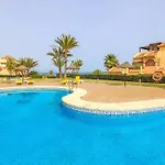 La Joya Panoramic Sea & Coast Views