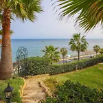 Apartamento La Joya Panoramic Sea & Coast Views El Faro