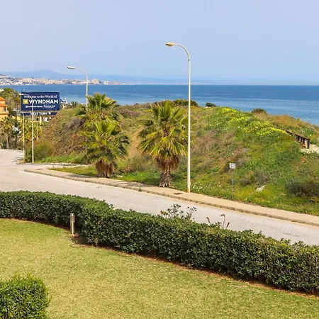 La Joya Panoramic Sea & Coast Views * El Faro