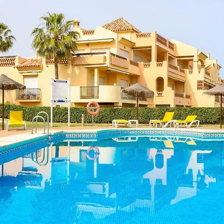 Apartamento La Joya Panoramic Sea & Coast Views